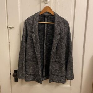 Topshop Blazer Jacket